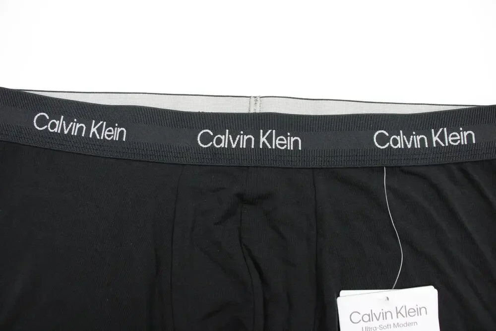 Calvin Klein calvin klein